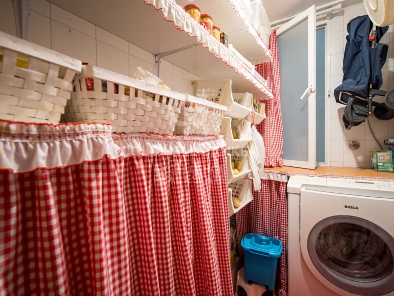 4 chambre Appartement à vendre à Valence ville - 850 000 € (Ref: 9402202)