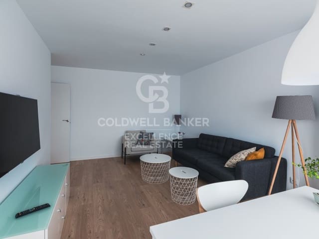 3 quarto Apartamento para venda em Mestalla, Valência cidade - 650 000 € (Ref: 9402203)