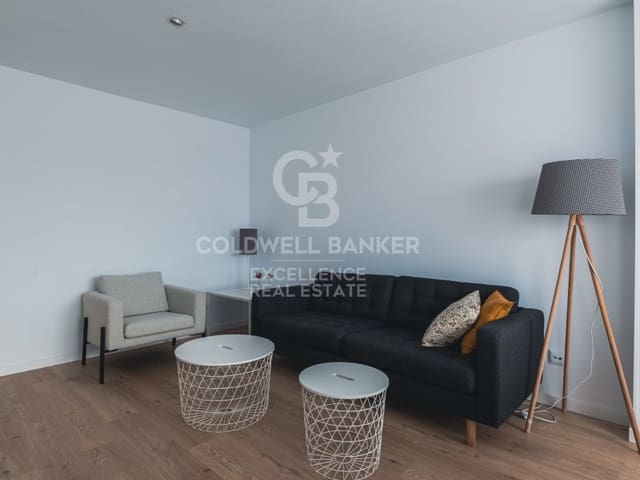 3 quarto Apartamento para venda em Mestalla, Valência cidade - 650 000 € (Ref: 9402203)