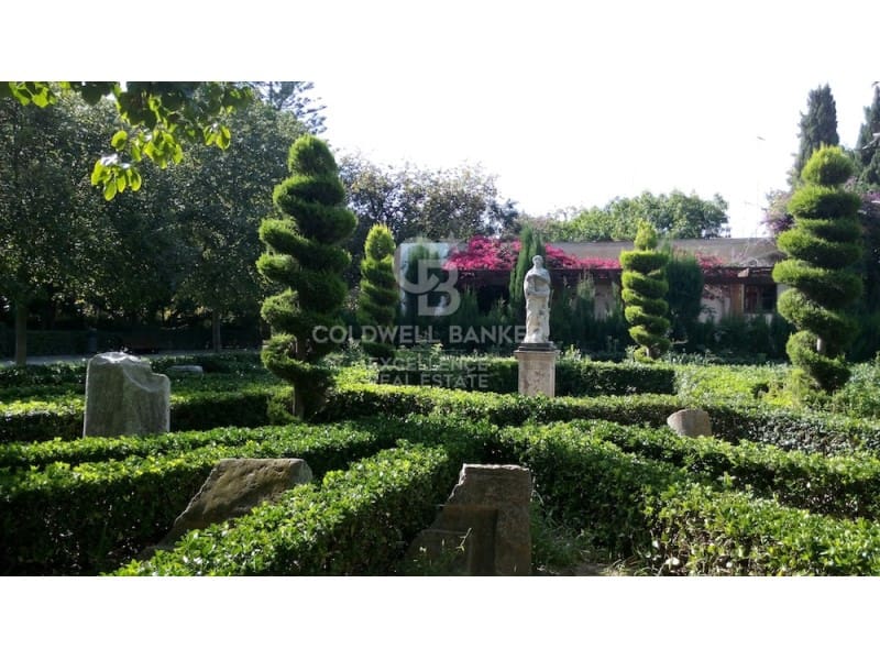 3 sypialnia Mieszkanie na sprzedaż w Miasto Walencja - 650 000 € (Ref: 9402203)