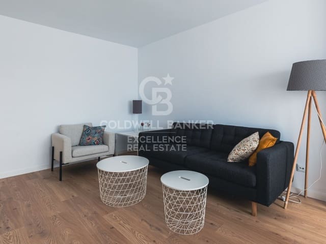 3 slaapkamer Flat te koop in Mestalla, Valencia stad - € 650.000 (Ref: 9402203)