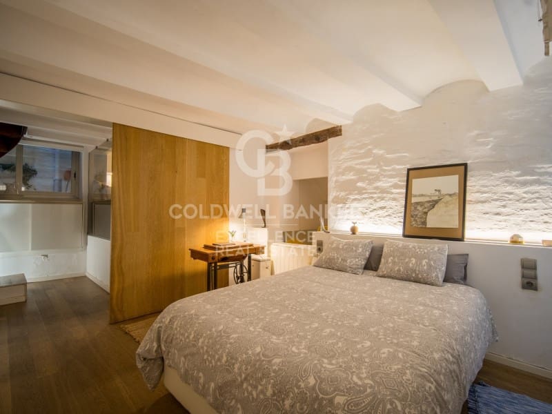 2 bedroom Apartment for sale in Valencia city - € 430,000 (Ref: 9402204)