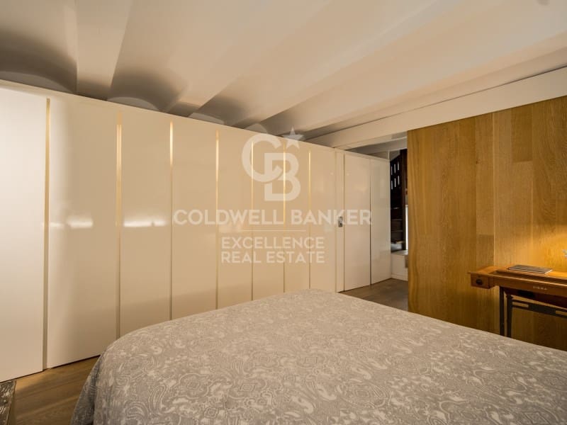 2 bedroom Apartment for sale in Valencia city - € 430,000 (Ref: 9402204)