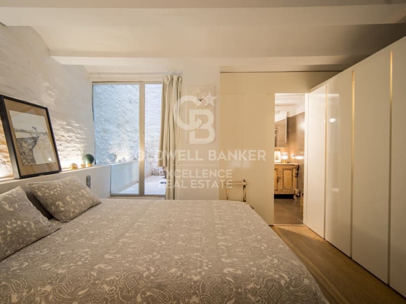 2 bedroom Apartment for sale in Valencia city - € 430,000 (Ref: 9402204)