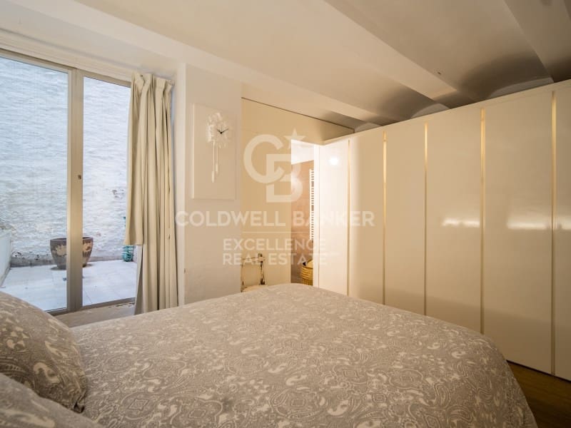 2 bedroom Apartment for sale in Valencia city - € 430,000 (Ref: 9402204)