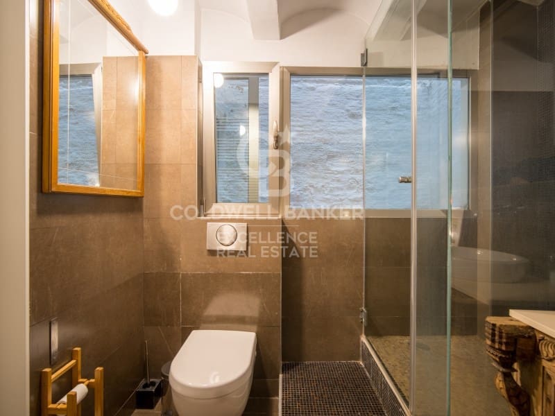 2 bedroom Apartment for sale in Valencia city - € 430,000 (Ref: 9402204)