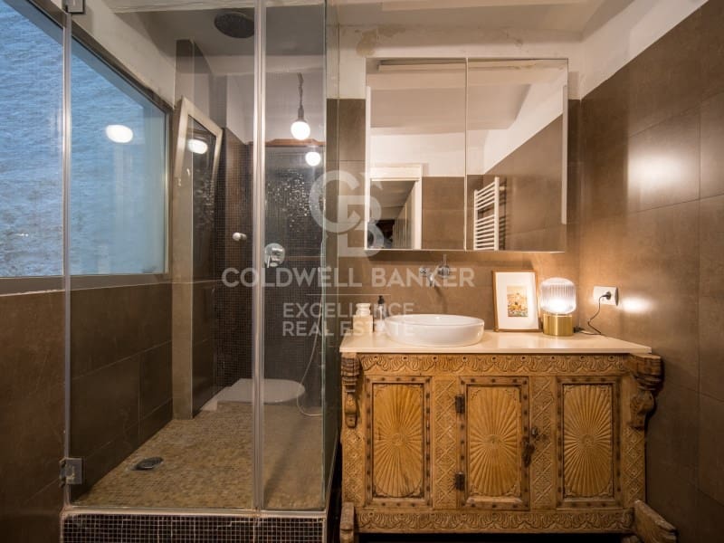 2 bedroom Apartment for sale in Valencia city - € 430,000 (Ref: 9402204)