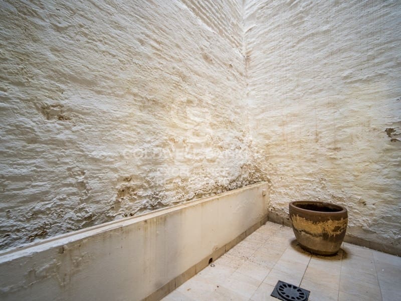 2 bedroom Apartment for sale in Valencia city - € 430,000 (Ref: 9402204)