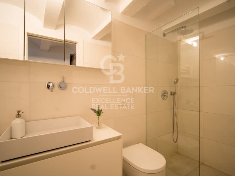 2 bedroom Apartment for sale in Valencia city - € 430,000 (Ref: 9402204)