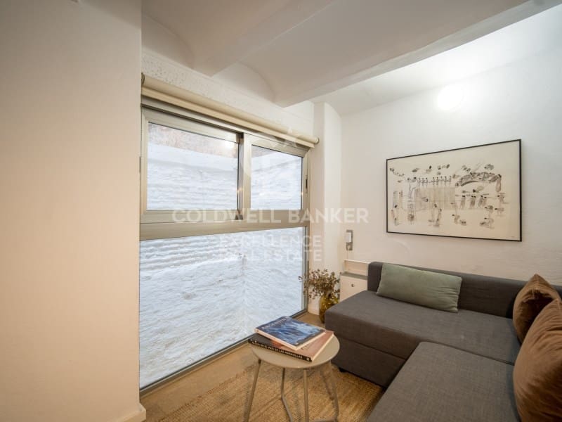 2 bedroom Apartment for sale in Valencia city - € 430,000 (Ref: 9402204)