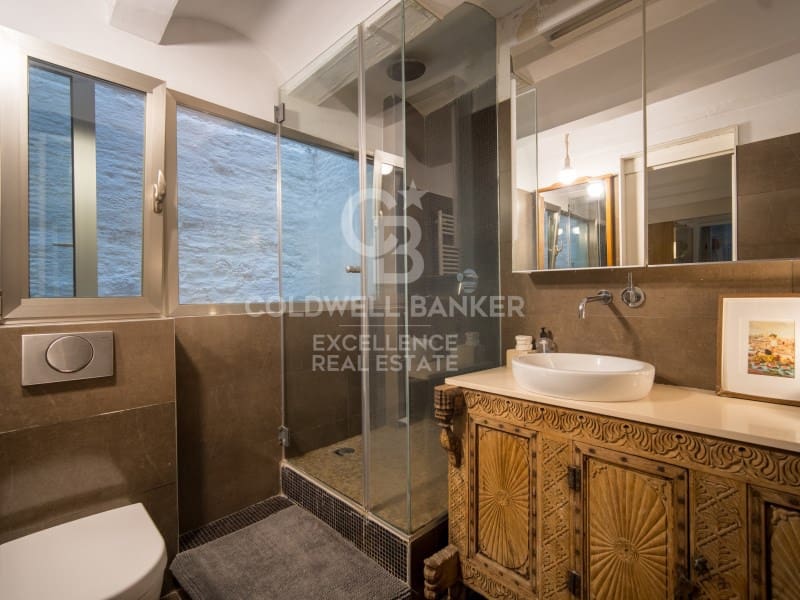 2 soveværelse Lejlighed til salg i Valencia by - € 430.000 (Ref: 9402204)