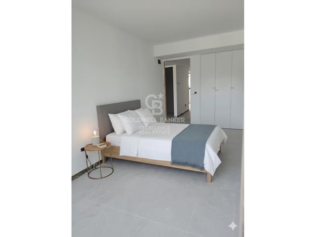 3 slaapkamer Huis te koop in Benisanó met zwembad - € 477.199 (Ref: 9403685)