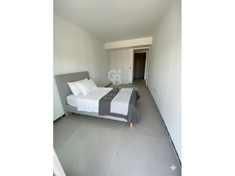 3 sovrum Hus till salu i Benisano med pool - 477 199 € (Ref: 9403685)