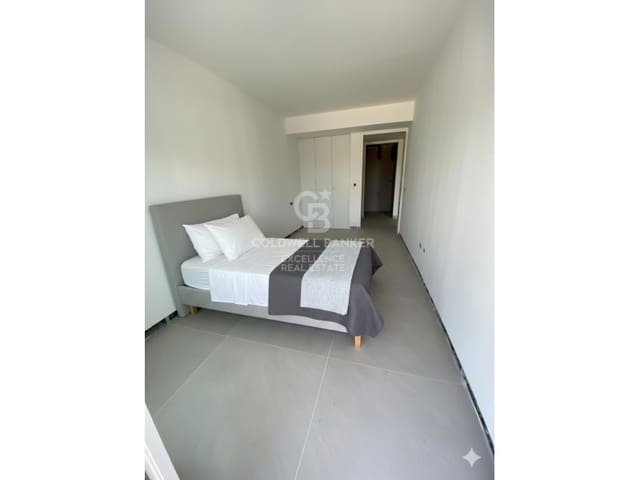 3 slaapkamer Huis te koop in Benisanó met zwembad - € 477.199 (Ref: 9403685)