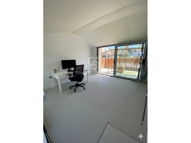 3 sovrum Hus till salu i Benisano med pool - 477 199 € (Ref: 9403685)