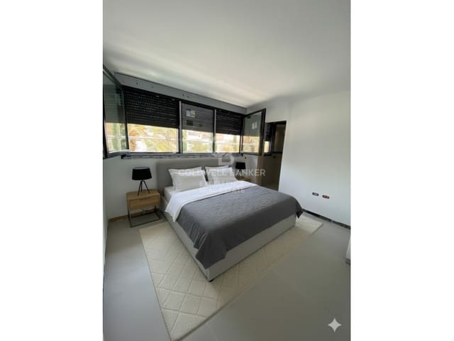 3 slaapkamer Huis te koop in Benisanó met zwembad - € 477.199 (Ref: 9403685)
