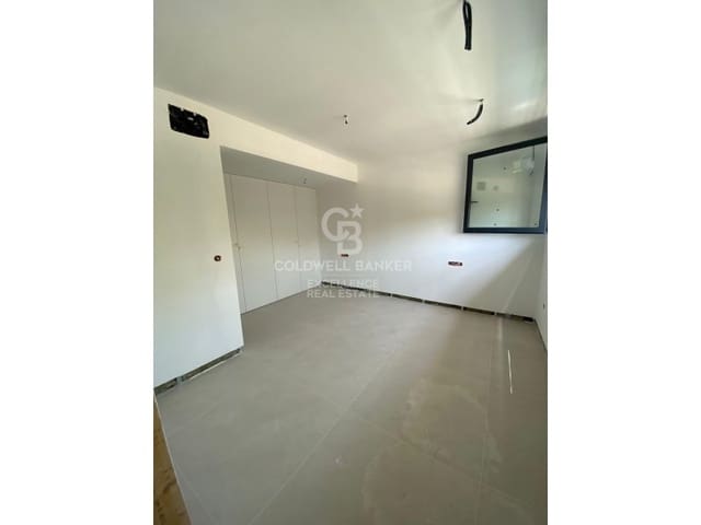 3 slaapkamer Huis te koop in Benisanó met zwembad - € 477.199 (Ref: 9403685)