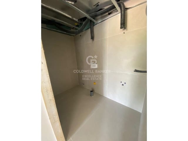 3 slaapkamer Huis te koop in Benisanó met zwembad - € 477.199 (Ref: 9403685)