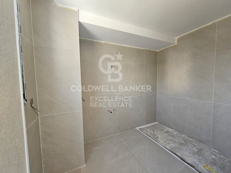 3 sovrum Hus till salu i Benisano med pool - 477 199 € (Ref: 9403685)