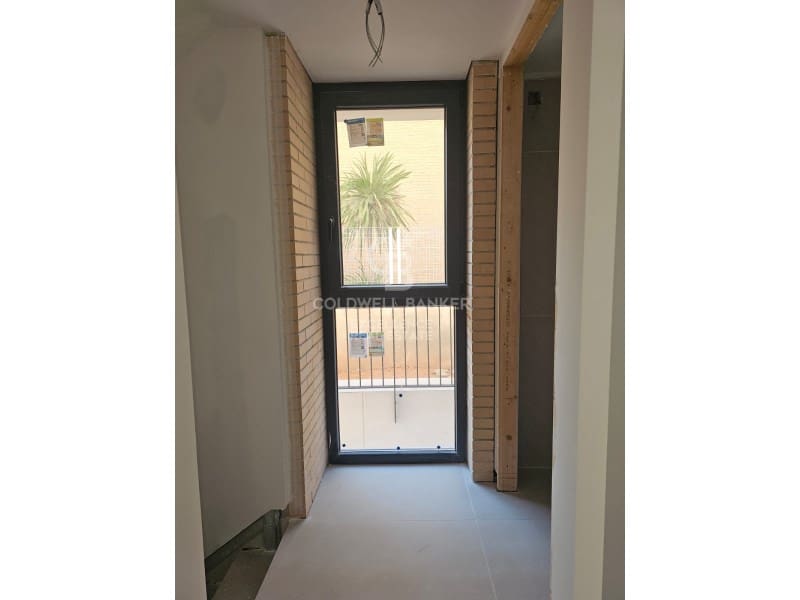 3 sovrum Hus till salu i Benisano med pool - 477 199 € (Ref: 9403685)