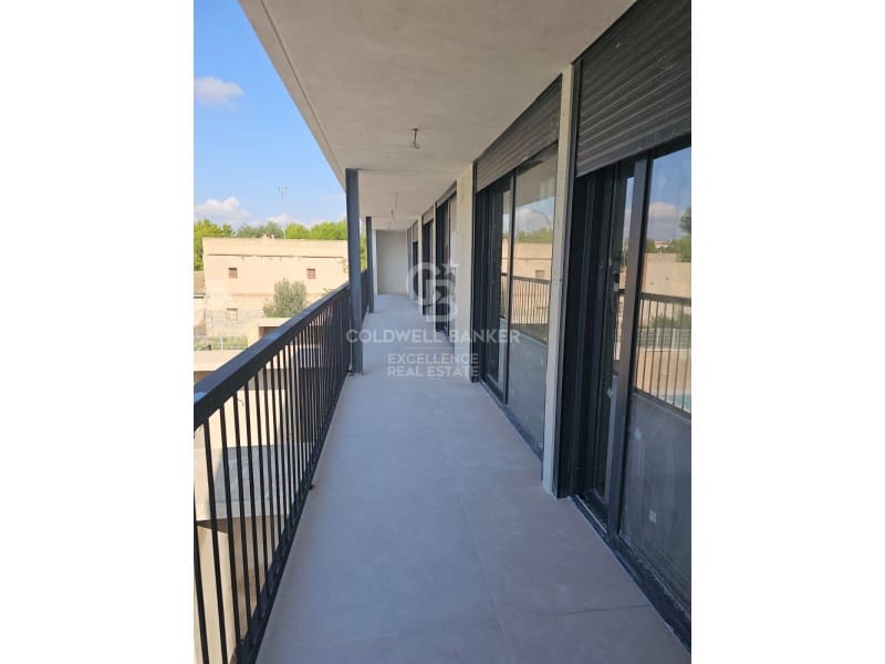 3 sovrum Hus till salu i Benisano med pool - 477 199 € (Ref: 9403685)