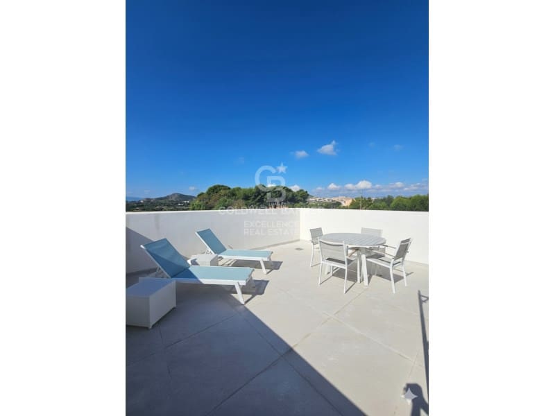 3 sovrum Hus till salu i Benisano med pool - 477 199 € (Ref: 9403685)