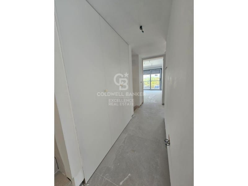 3 sovrum Hus till salu i Benisano med pool - 477 199 € (Ref: 9403685)