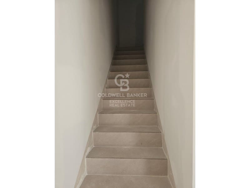 3 sovrum Hus till salu i Benisano med pool - 477 199 € (Ref: 9403685)