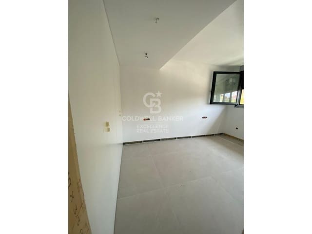 3 slaapkamer Huis te koop in Benisanó met zwembad - € 477.199 (Ref: 9403685)