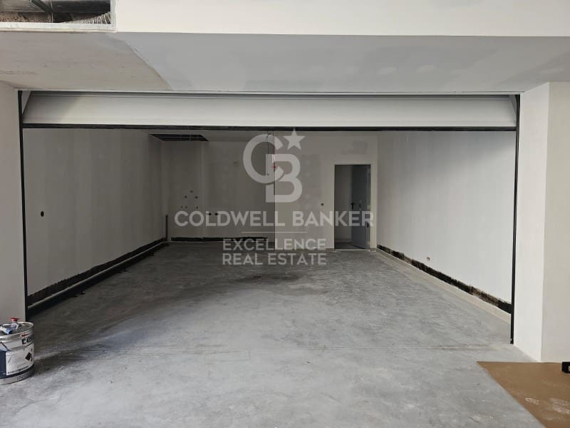 3 sovrum Hus till salu i Benisano med pool - 477 199 € (Ref: 9403685)