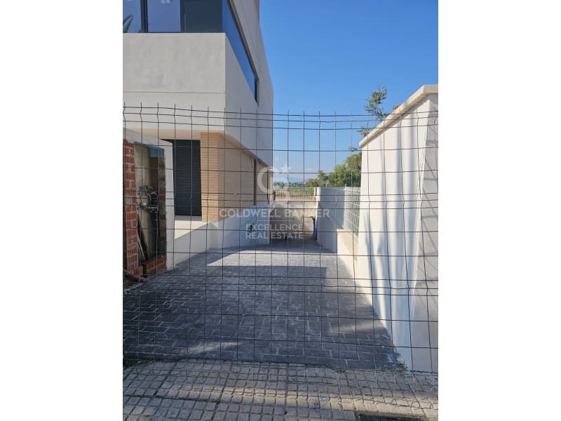 3 sovrum Hus till salu i Benisano med pool - 477 199 € (Ref: 9403685)