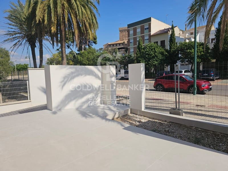 3 sovrum Hus till salu i Benisano med pool - 477 199 € (Ref: 9403685)