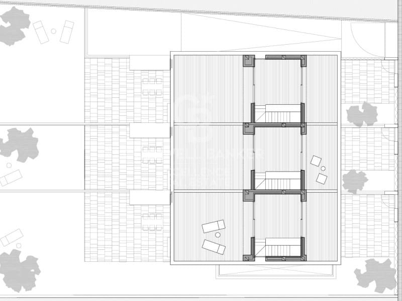 3 sovrum Hus till salu i Benisano med pool - 477 199 € (Ref: 9403685)