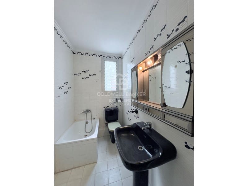 4 chambre Penthouse à vendre à Valence ville - 595 000 € (Ref: 9440182)