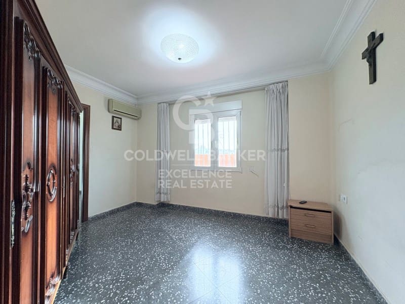 4 chambre Penthouse à vendre à Valence ville - 595 000 € (Ref: 9440182)
