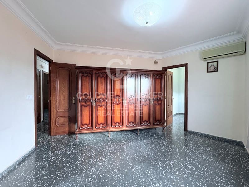 4 chambre Penthouse à vendre à Valence ville - 595 000 € (Ref: 9440182)