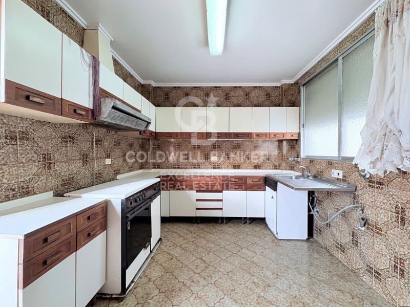 4 chambre Penthouse à vendre à Valence ville - 595 000 € (Ref: 9440182)