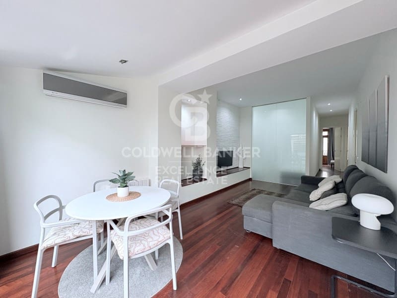 2 chambre Appartement à vendre à Valence ville - 390 000 € (Ref: 9462434)