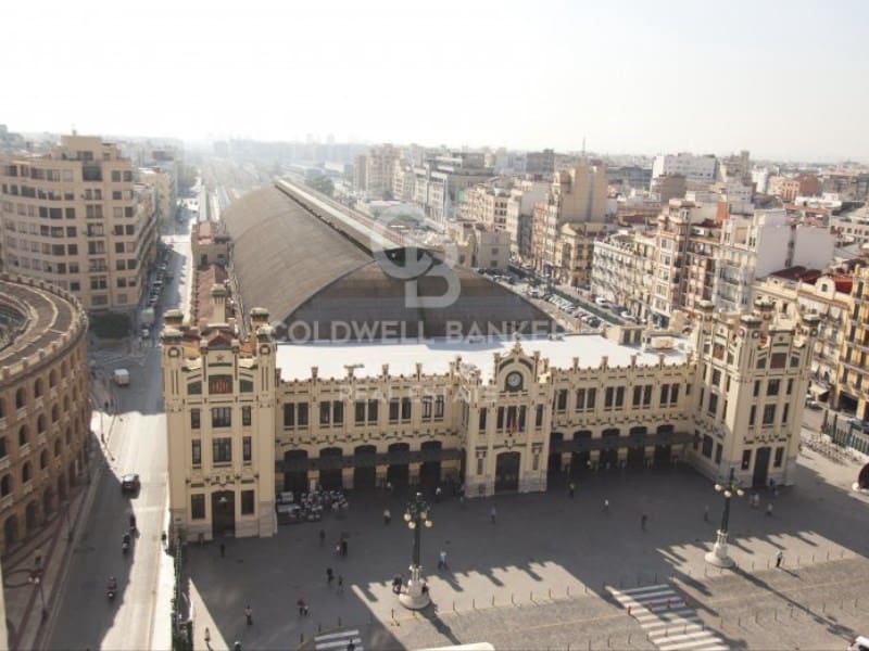 2 chambre Appartement à vendre à Valence ville - 390 000 € (Ref: 9462434)