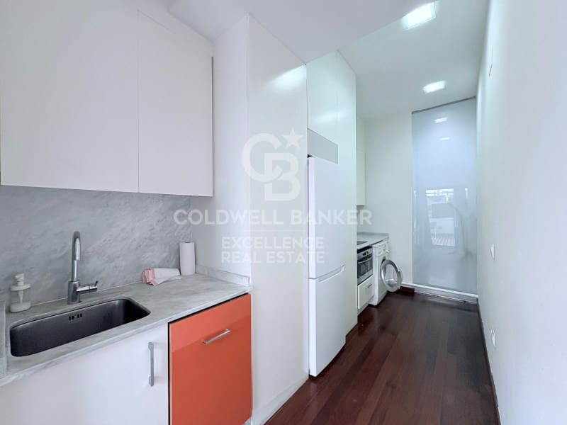 2 chambre Appartement à vendre à Valence ville - 390 000 € (Ref: 9462434)