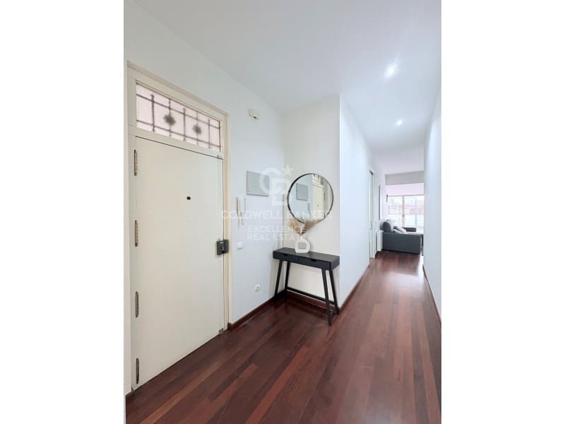 2 chambre Appartement à vendre à Valence ville - 390 000 € (Ref: 9462434)