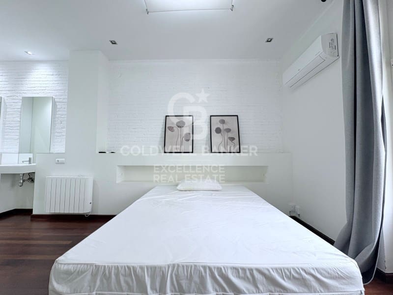 2 chambre Appartement à vendre à Valence ville - 390 000 € (Ref: 9462434)