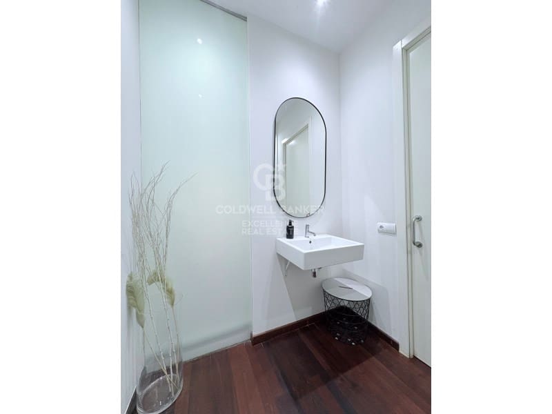 2 chambre Appartement à vendre à Valence ville - 390 000 € (Ref: 9462434)