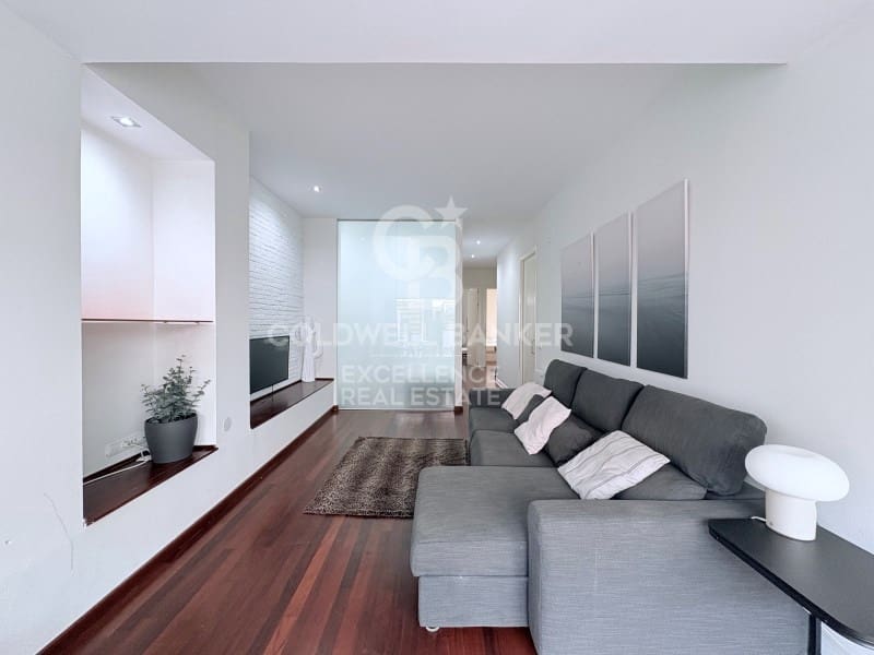 2 chambre Appartement à vendre à Valence ville - 390 000 € (Ref: 9462434)