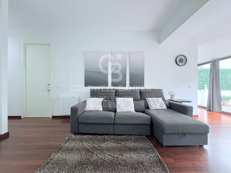 2 chambre Appartement à vendre à Valence ville - 390 000 € (Ref: 9462434)