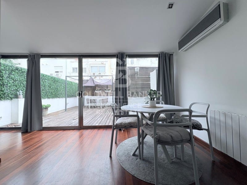 2 chambre Appartement à vendre à Valence ville - 390 000 € (Ref: 9462434)