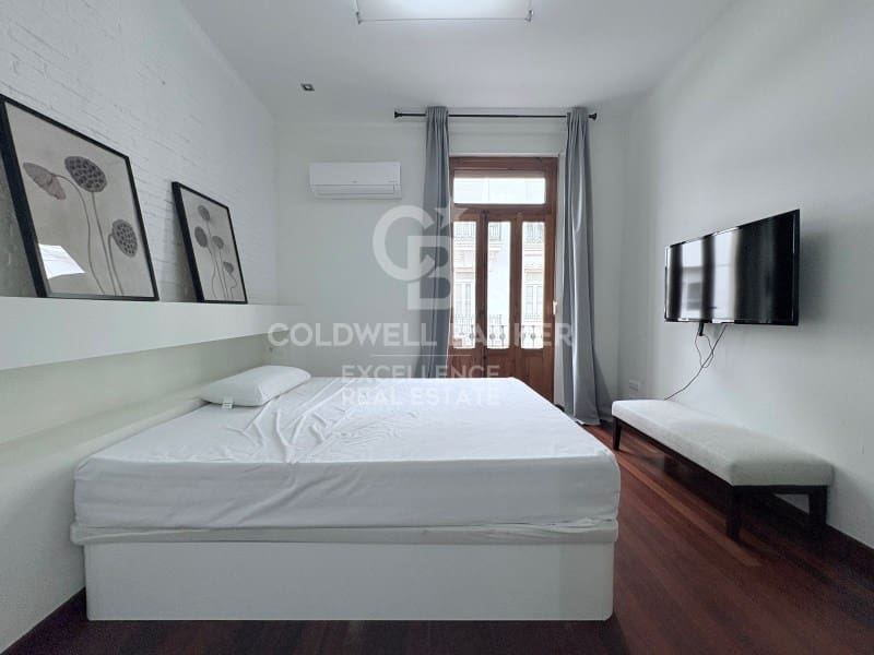 2 chambre Appartement à vendre à Valence ville - 390 000 € (Ref: 9462434)