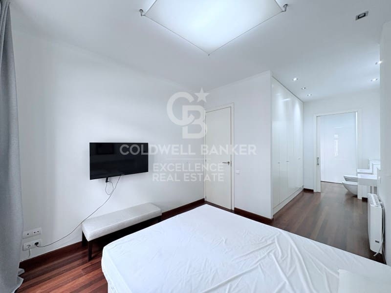 2 chambre Appartement à vendre à Valence ville - 390 000 € (Ref: 9462434)