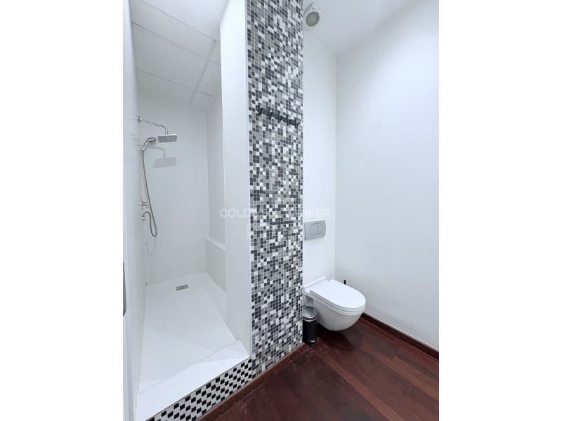 2 chambre Appartement à vendre à Valence ville - 390 000 € (Ref: 9462434)