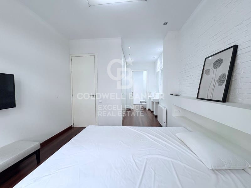 2 chambre Appartement à vendre à Valence ville - 390 000 € (Ref: 9462434)